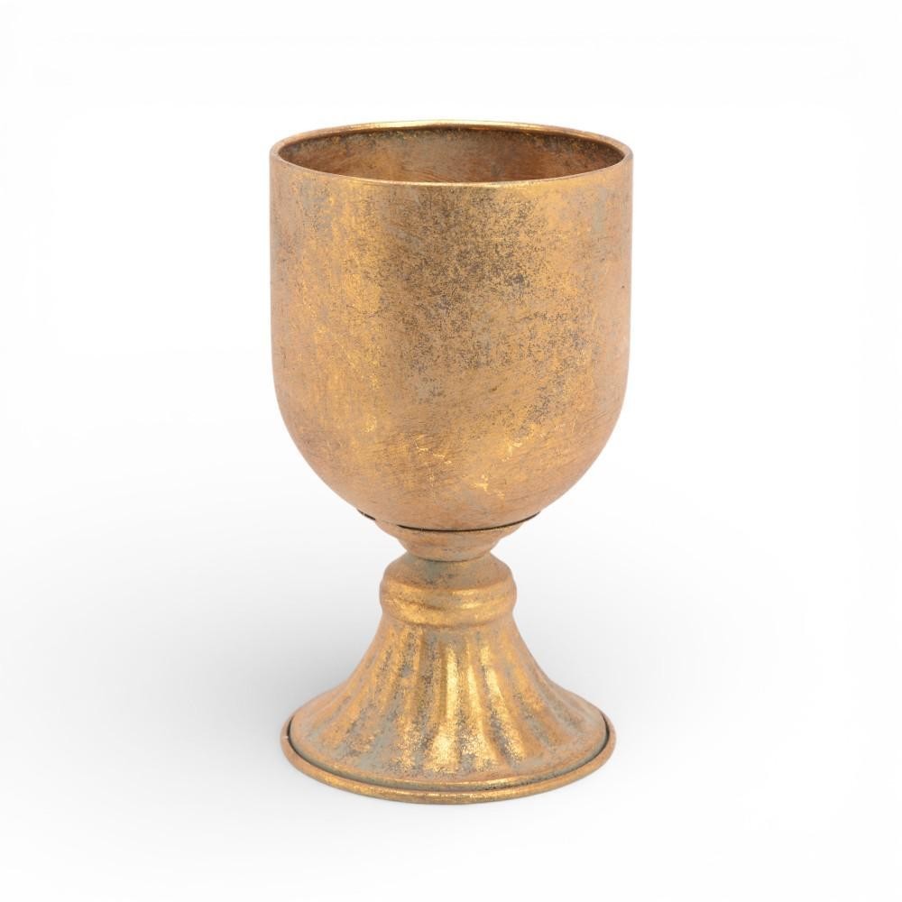 COPPA PISA 14x14x24h GOLD